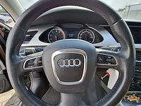 Personenauto audi, a4 avant 1.8 tfsi pro line business , bouwjaar 2009 - afbeelding 4 van  61