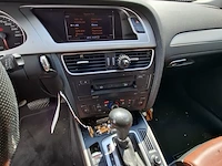 Personenauto audi, a4 avant 1.8 tfsi pro line business , bouwjaar 2009 - afbeelding 7 van  61