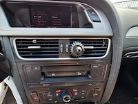 Personenauto audi, a4 avant 1.8 tfsi pro line business , bouwjaar 2009 - afbeelding 9 van  61