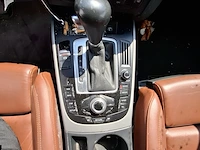 Personenauto audi, a4 avant 1.8 tfsi pro line business , bouwjaar 2009 - afbeelding 11 van  61