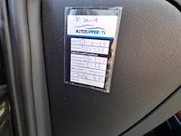 Personenauto audi, a4 avant 1.8 tfsi pro line business , bouwjaar 2009 - afbeelding 14 van  61