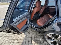 Personenauto audi, a4 avant 1.8 tfsi pro line business , bouwjaar 2009 - afbeelding 15 van  61