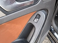 Personenauto audi, a4 avant 1.8 tfsi pro line business , bouwjaar 2009 - afbeelding 16 van  61