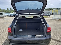 Personenauto audi, a4 avant 1.8 tfsi pro line business , bouwjaar 2009 - afbeelding 19 van  61