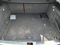 Personenauto audi, a4 avant 1.8 tfsi pro line business , bouwjaar 2009 - afbeelding 20 van  61