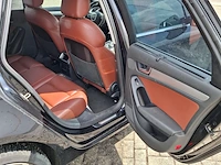 Personenauto audi, a4 avant 1.8 tfsi pro line business , bouwjaar 2009 - afbeelding 22 van  61