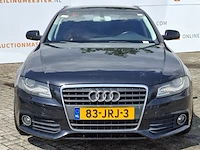 Personenauto audi, a4 avant 1.8 tfsi pro line business , bouwjaar 2009 - afbeelding 12 van  61