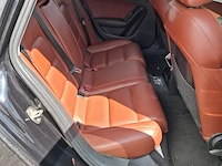 Personenauto audi, a4 avant 1.8 tfsi pro line business , bouwjaar 2009 - afbeelding 24 van  61