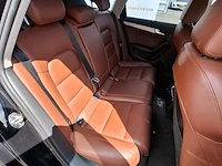 Personenauto audi, a4 avant 1.8 tfsi pro line business , bouwjaar 2009 - afbeelding 25 van  61