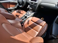 Personenauto audi, a4 avant 1.8 tfsi pro line business , bouwjaar 2009 - afbeelding 26 van  61