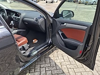 Personenauto audi, a4 avant 1.8 tfsi pro line business , bouwjaar 2009 - afbeelding 27 van  61
