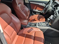 Personenauto audi, a4 avant 1.8 tfsi pro line business , bouwjaar 2009 - afbeelding 28 van  61
