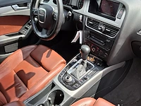 Personenauto audi, a4 avant 1.8 tfsi pro line business , bouwjaar 2009 - afbeelding 29 van  61
