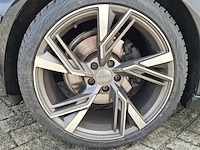 Personenauto audi, a4 avant 1.8 tfsi pro line business , bouwjaar 2009 - afbeelding 30 van  61