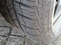 Personenauto audi, a4 avant 1.8 tfsi pro line business , bouwjaar 2009 - afbeelding 31 van  61