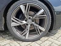Personenauto audi, a4 avant 1.8 tfsi pro line business , bouwjaar 2009 - afbeelding 32 van  61