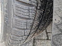 Personenauto audi, a4 avant 1.8 tfsi pro line business , bouwjaar 2009 - afbeelding 33 van  61