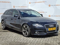 Personenauto audi, a4 avant 1.8 tfsi pro line business , bouwjaar 2009 - afbeelding 23 van  61