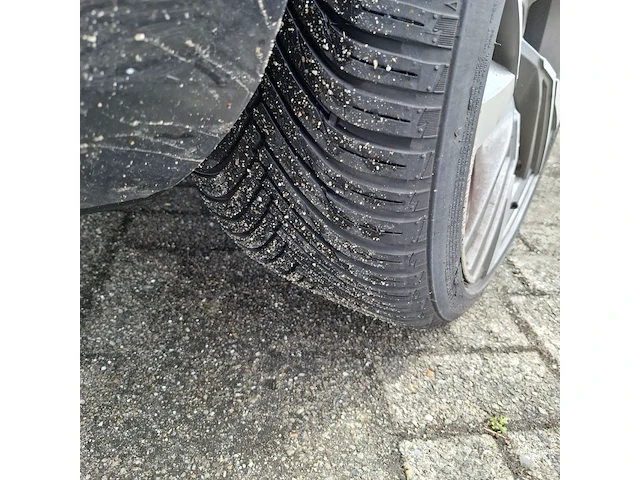 Personenauto audi, a4 avant 1.8 tfsi pro line business , bouwjaar 2009 - afbeelding 36 van  61