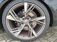 Personenauto audi, a4 avant 1.8 tfsi pro line business , bouwjaar 2009 - afbeelding 37 van  61