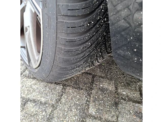 Personenauto audi, a4 avant 1.8 tfsi pro line business , bouwjaar 2009 - afbeelding 38 van  61