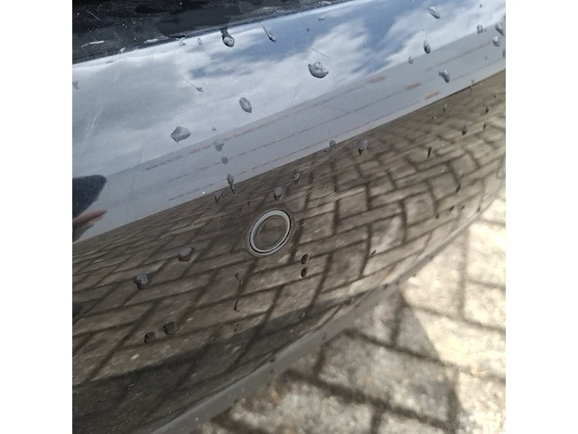 Personenauto audi, a4 avant 1.8 tfsi pro line business , bouwjaar 2009 - afbeelding 39 van  61