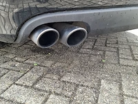 Personenauto audi, a4 avant 1.8 tfsi pro line business , bouwjaar 2009 - afbeelding 40 van  61