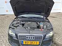 Personenauto audi, a4 avant 1.8 tfsi pro line business , bouwjaar 2009 - afbeelding 41 van  61