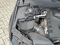 Personenauto audi, a4 avant 1.8 tfsi pro line business , bouwjaar 2009 - afbeelding 42 van  61