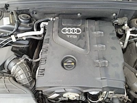 Personenauto audi, a4 avant 1.8 tfsi pro line business , bouwjaar 2009 - afbeelding 43 van  61