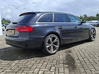 Personenauto audi, a4 avant 1.8 tfsi pro line business , bouwjaar 2009 - afbeelding 34 van  61