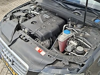 Personenauto audi, a4 avant 1.8 tfsi pro line business , bouwjaar 2009 - afbeelding 46 van  61