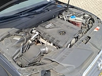 Personenauto audi, a4 avant 1.8 tfsi pro line business , bouwjaar 2009 - afbeelding 47 van  61
