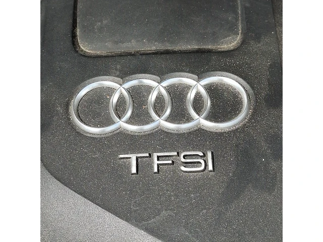 Personenauto audi, a4 avant 1.8 tfsi pro line business , bouwjaar 2009 - afbeelding 48 van  61