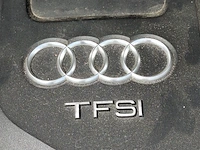Personenauto audi, a4 avant 1.8 tfsi pro line business , bouwjaar 2009 - afbeelding 48 van  61