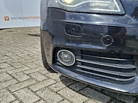 Personenauto audi, a4 avant 1.8 tfsi pro line business , bouwjaar 2009 - afbeelding 51 van  61