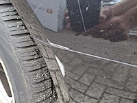 Personenauto audi, a4 avant 1.8 tfsi pro line business , bouwjaar 2009 - afbeelding 54 van  61