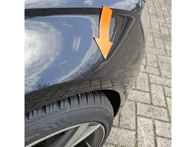 Personenauto audi, a4 avant 1.8 tfsi pro line business , bouwjaar 2009 - afbeelding 55 van  61