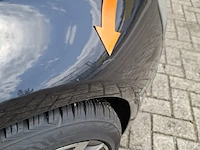 Personenauto audi, a4 avant 1.8 tfsi pro line business , bouwjaar 2009 - afbeelding 55 van  61