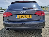 Personenauto audi, a4 avant 1.8 tfsi pro line business , bouwjaar 2009 - afbeelding 45 van  61