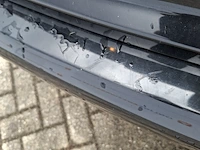 Personenauto audi, a4 avant 1.8 tfsi pro line business , bouwjaar 2009 - afbeelding 57 van  61