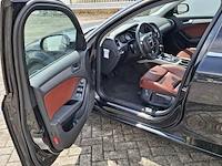 Personenauto audi, a4 avant 1.8 tfsi pro line business , bouwjaar 2009 - afbeelding 61 van  61