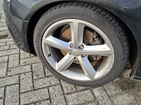 Personenauto, audi, a4 avant 1.8 tfsi s edition, 2010 - afbeelding 2 van  46