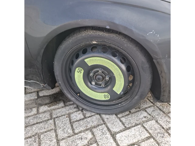 Personenauto, audi, a4 avant 1.8 tfsi s edition, 2010 - afbeelding 3 van  46