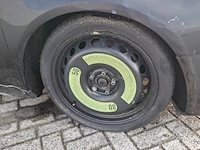 Personenauto, audi, a4 avant 1.8 tfsi s edition, 2010 - afbeelding 3 van  46