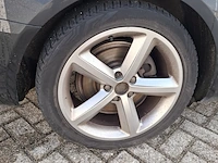 Personenauto, audi, a4 avant 1.8 tfsi s edition, 2010 - afbeelding 4 van  46