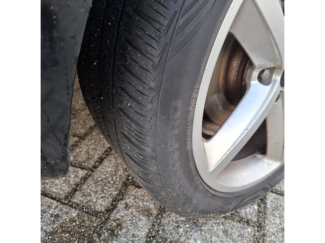 Personenauto, audi, a4 avant 1.8 tfsi s edition, 2010 - afbeelding 5 van  46