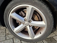 Personenauto, audi, a4 avant 1.8 tfsi s edition, 2010 - afbeelding 6 van  46