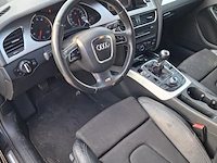 Personenauto, audi, a4 avant 1.8 tfsi s edition, 2010 - afbeelding 8 van  46