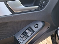 Personenauto, audi, a4 avant 1.8 tfsi s edition, 2010 - afbeelding 9 van  46